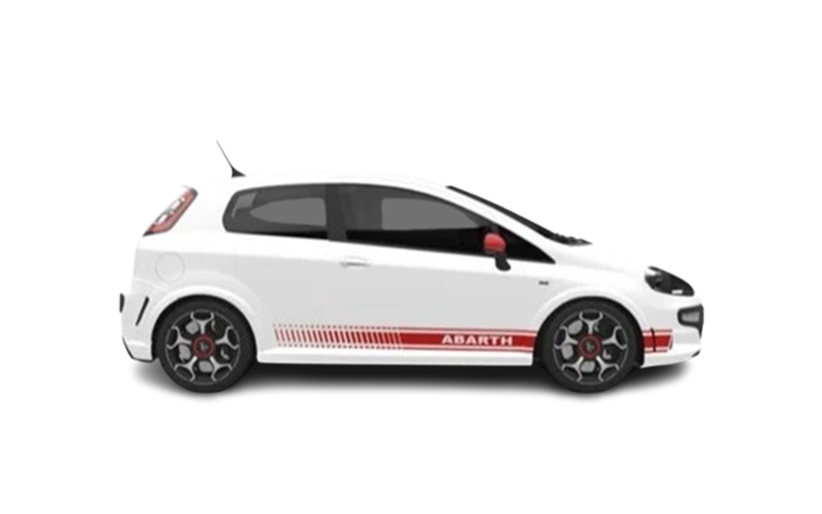 Punto
