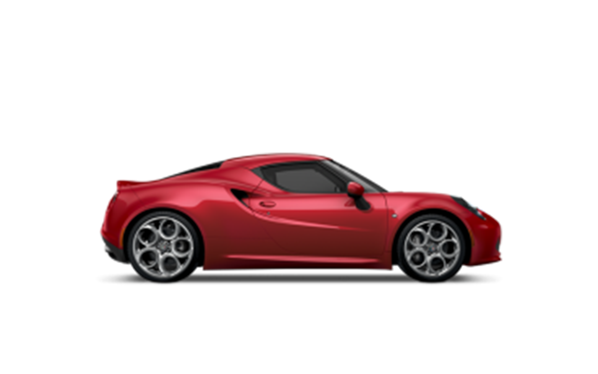 4C