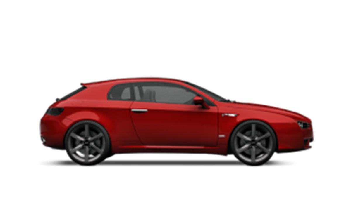 Brera