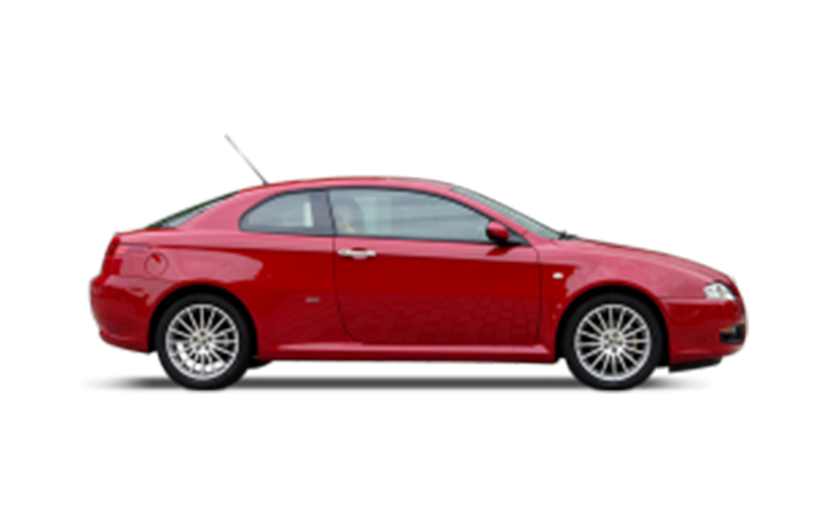 GT