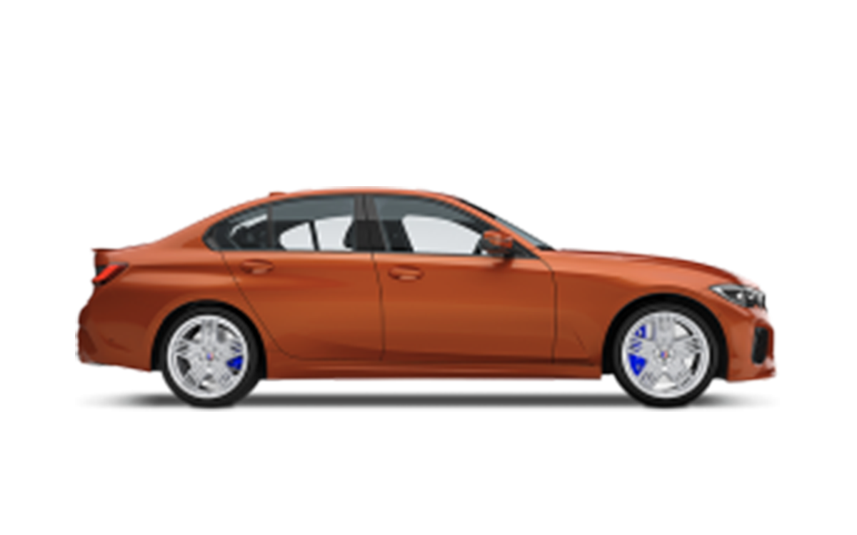 B3 S