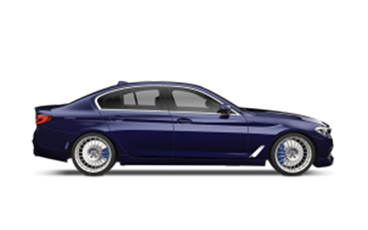 B5