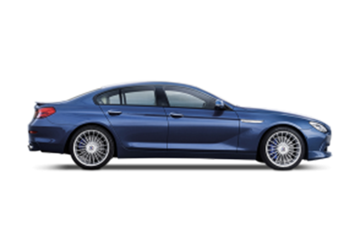 B6