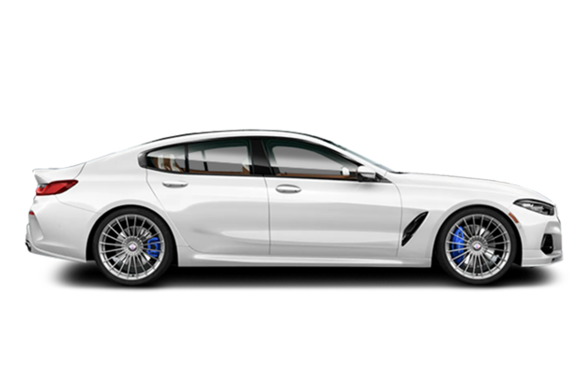 B8