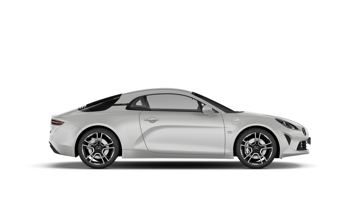 A110