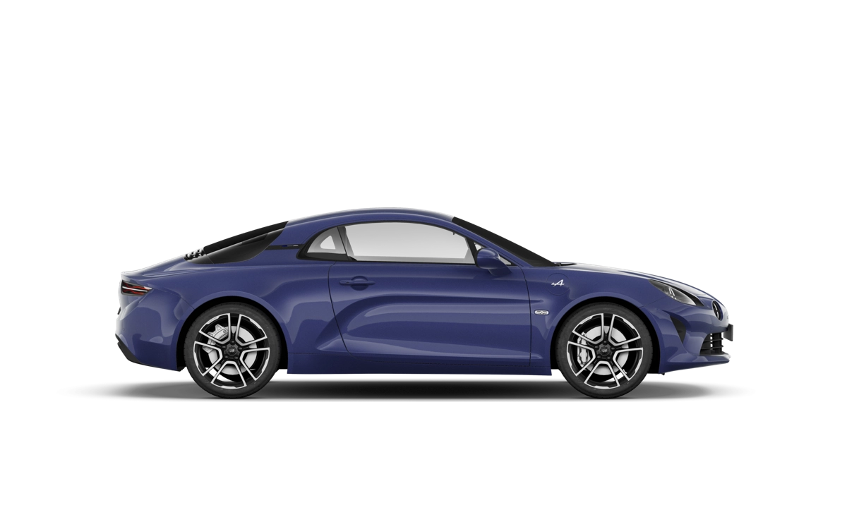 A290