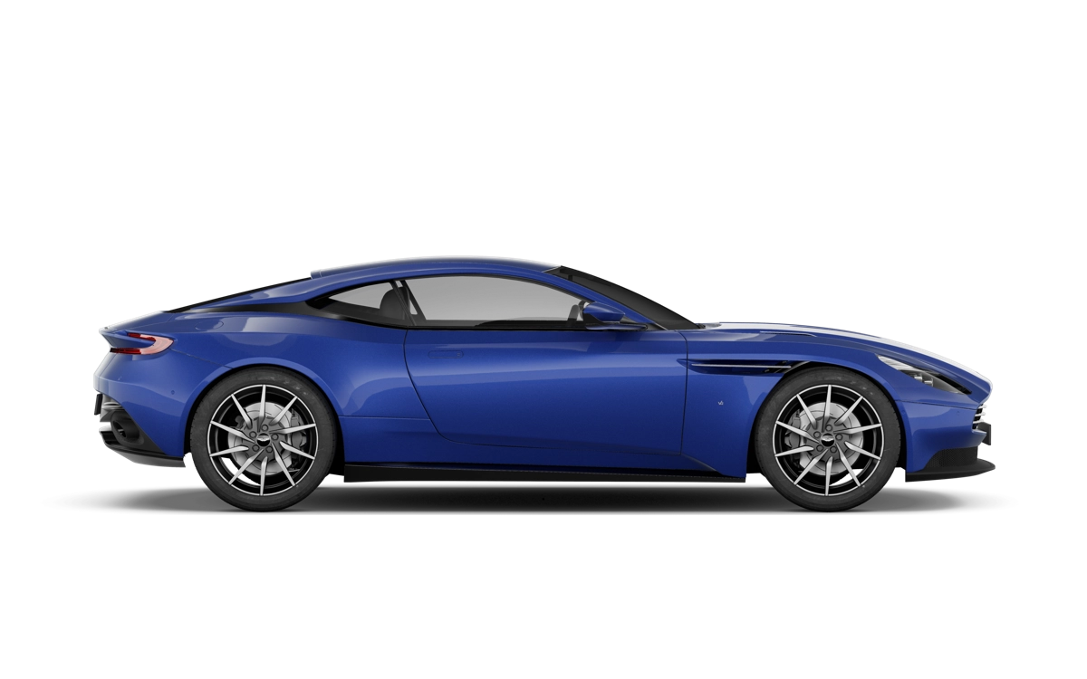 DB11