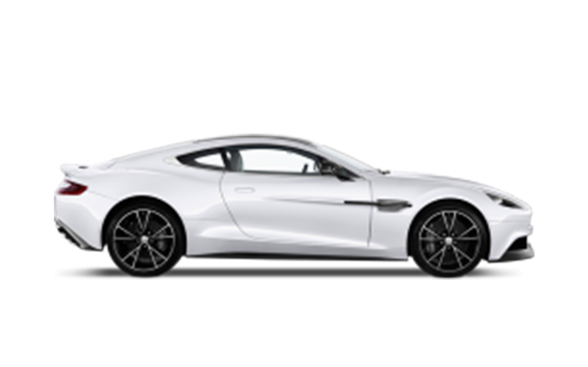 DB9