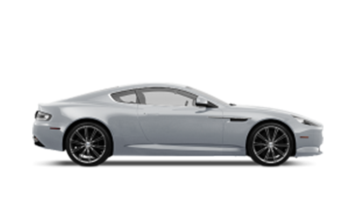 Virage