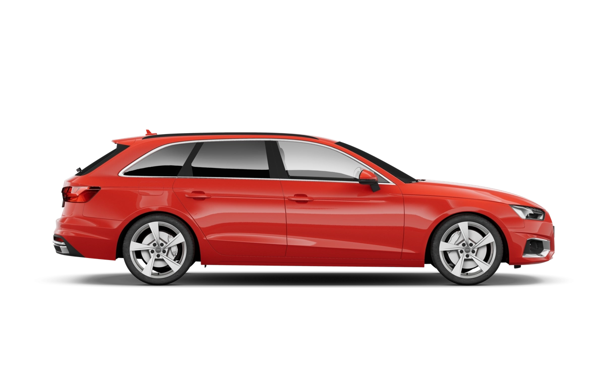 A4