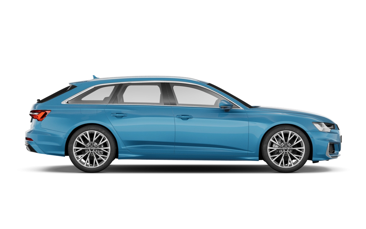 A6