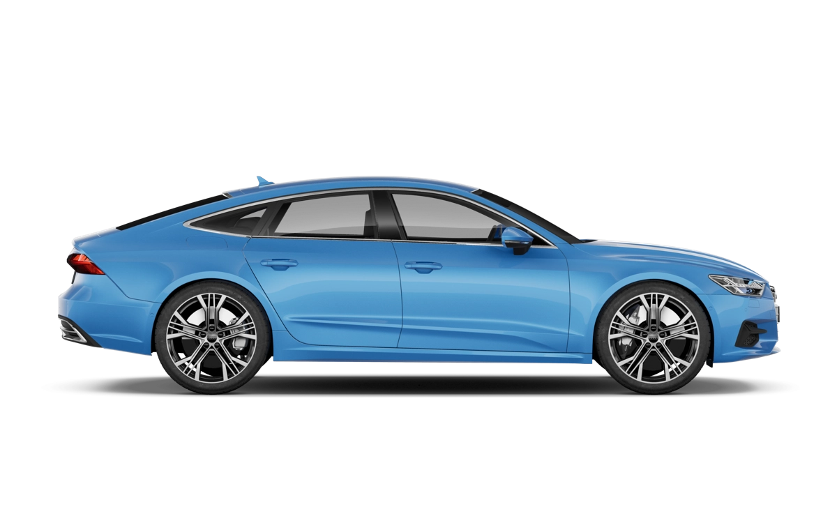A7