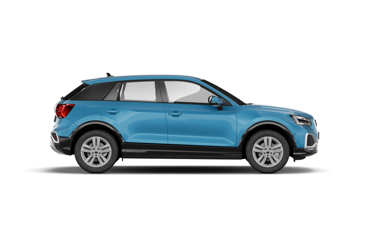 Q2