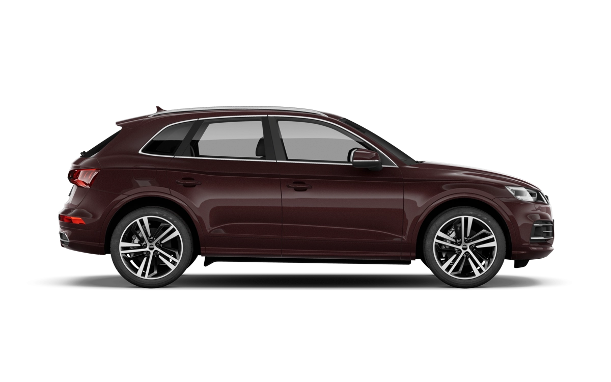 Q5