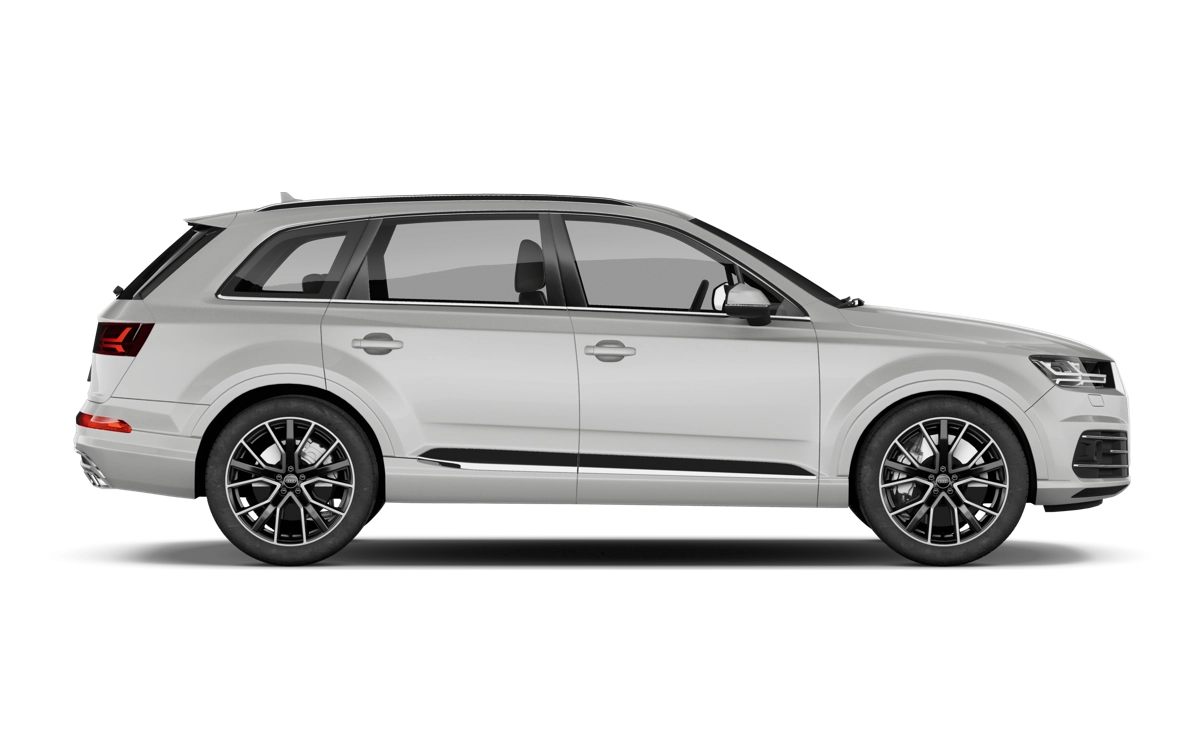Q7