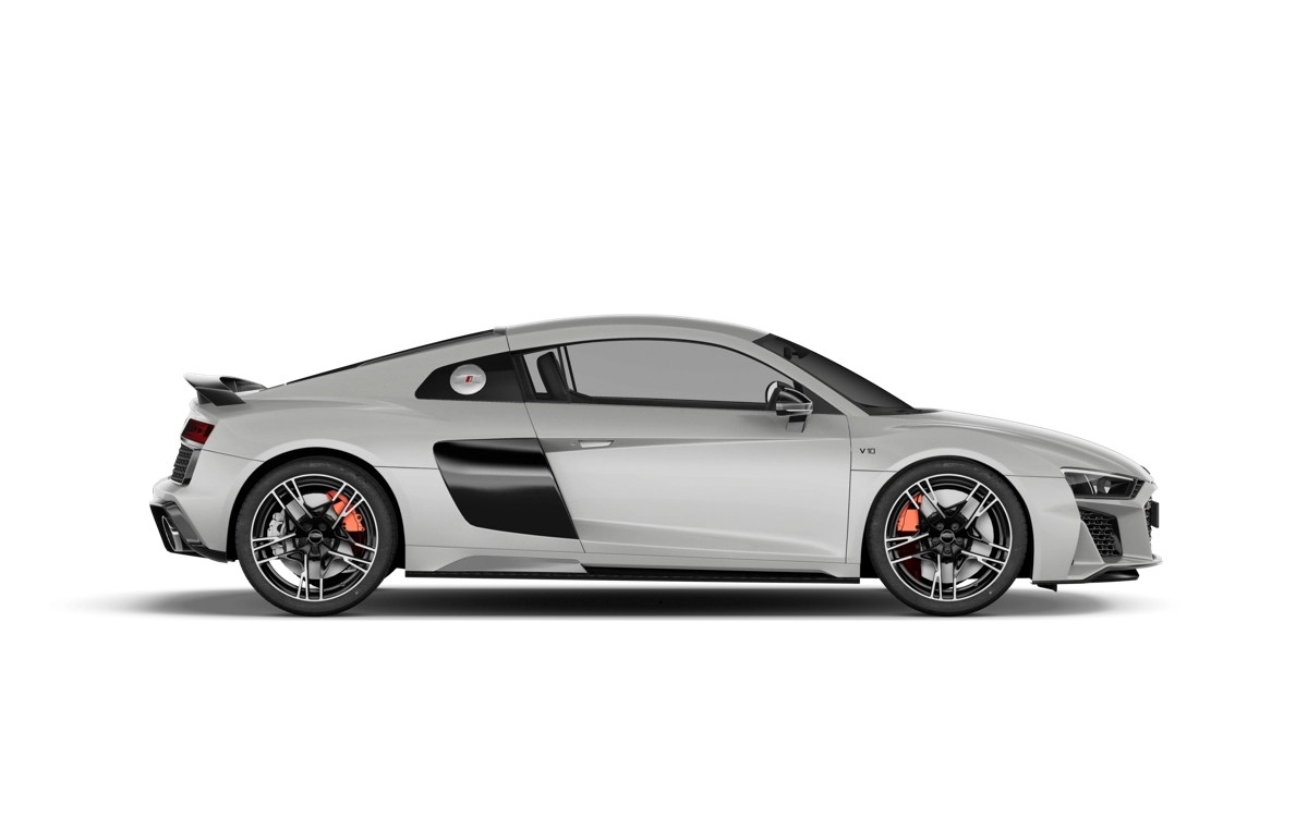 R8