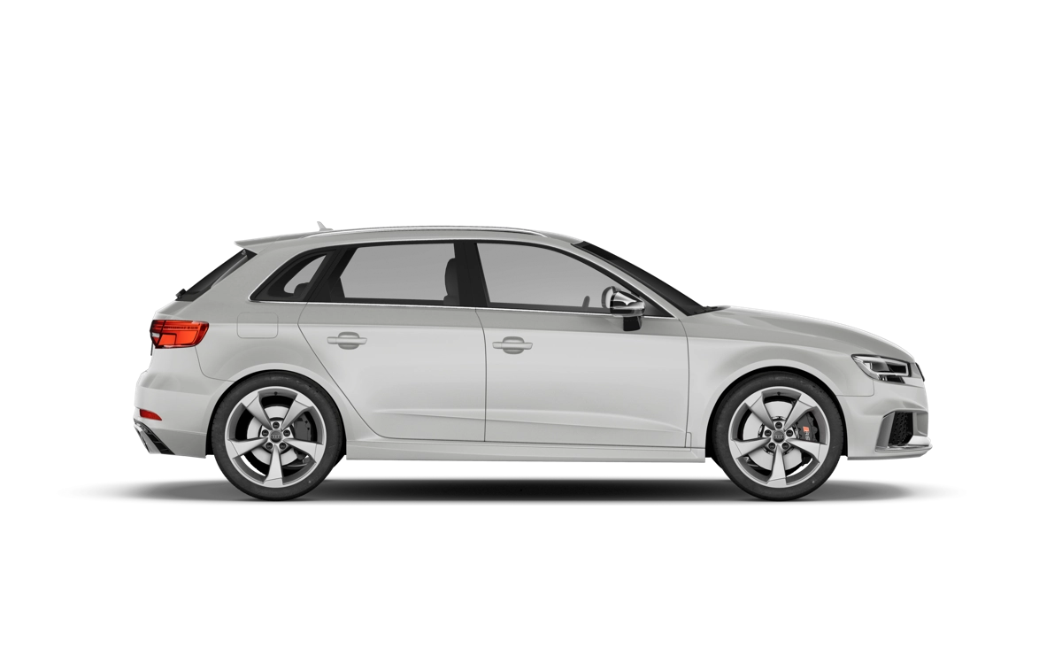 RS3