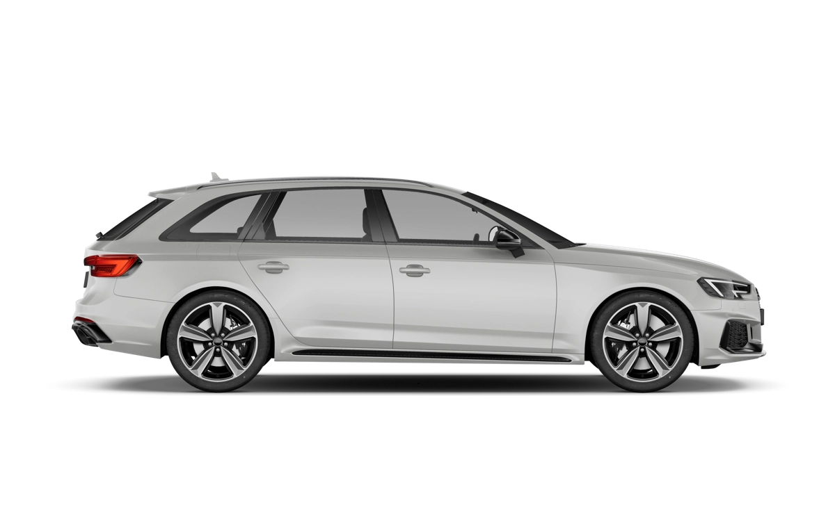 RS4