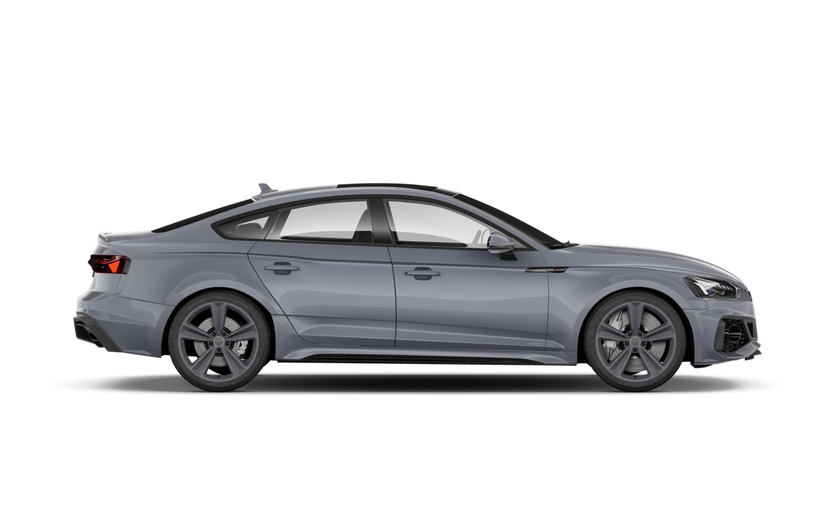 RS5