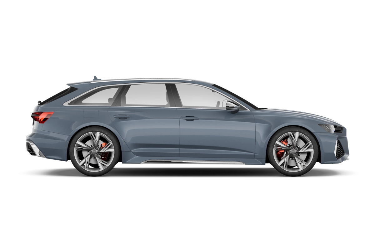 RS6