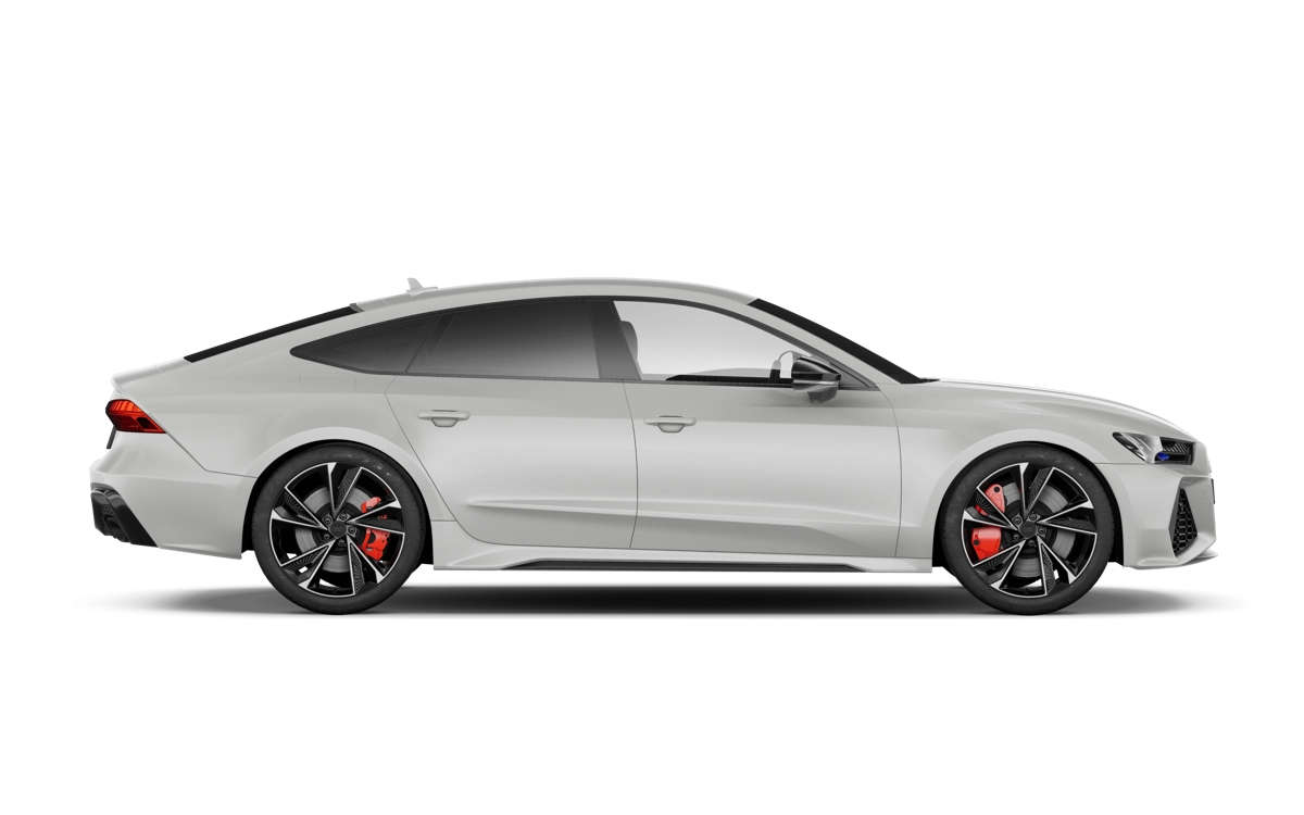 RS7