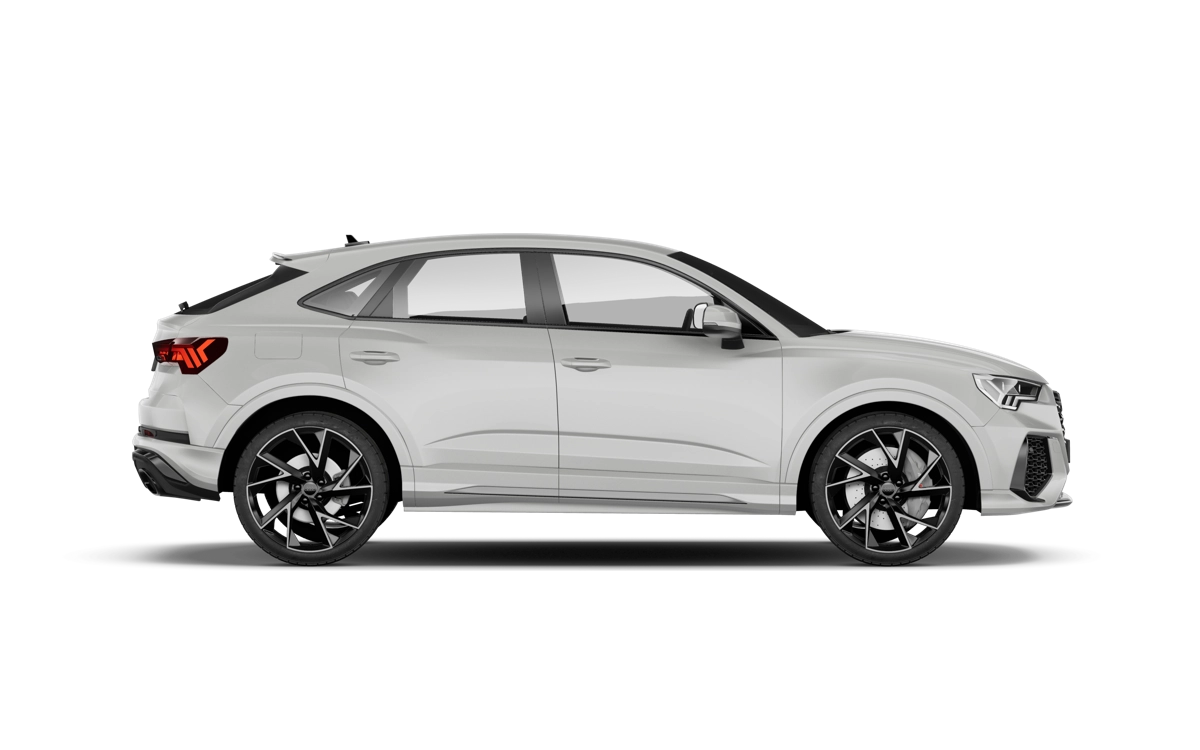 RSQ3