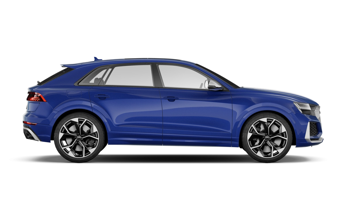 RSQ8