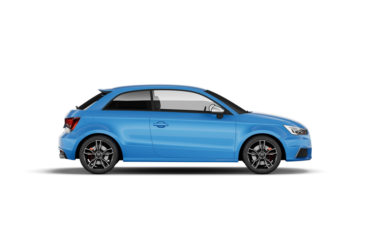 S1