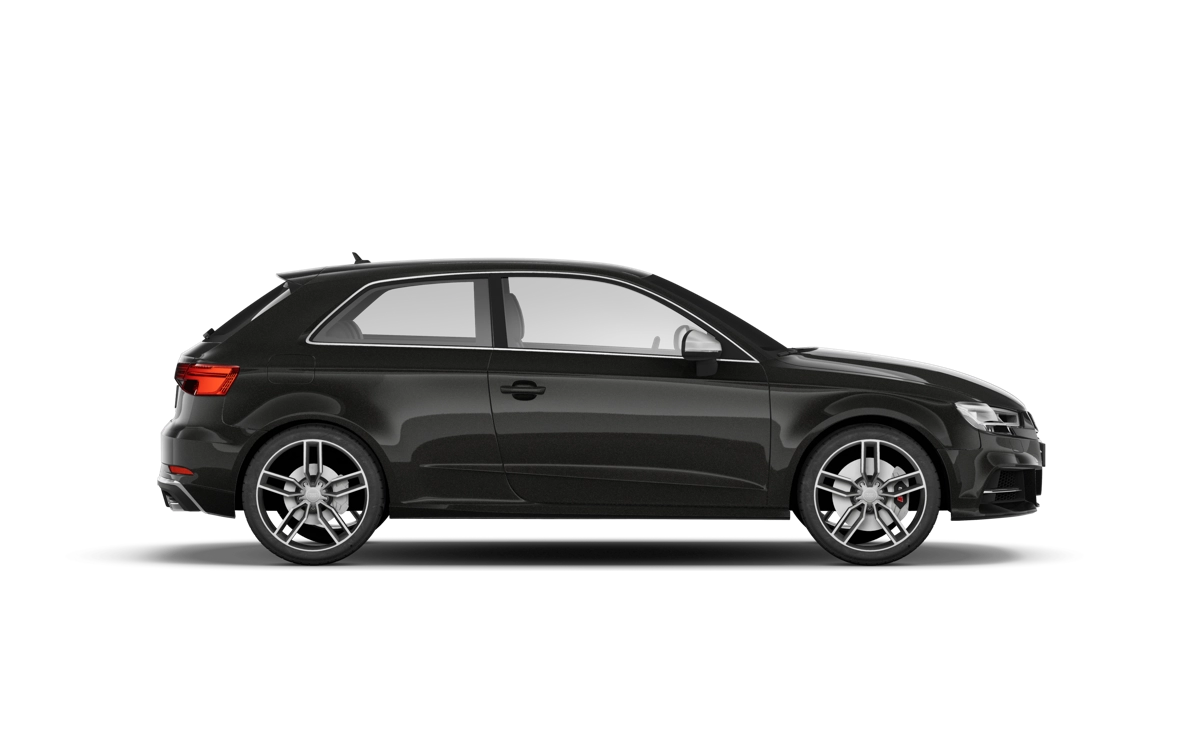 S3