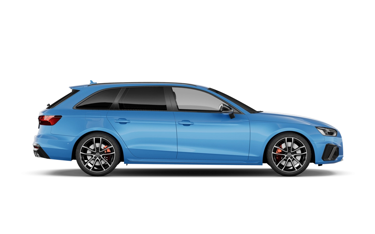 S4