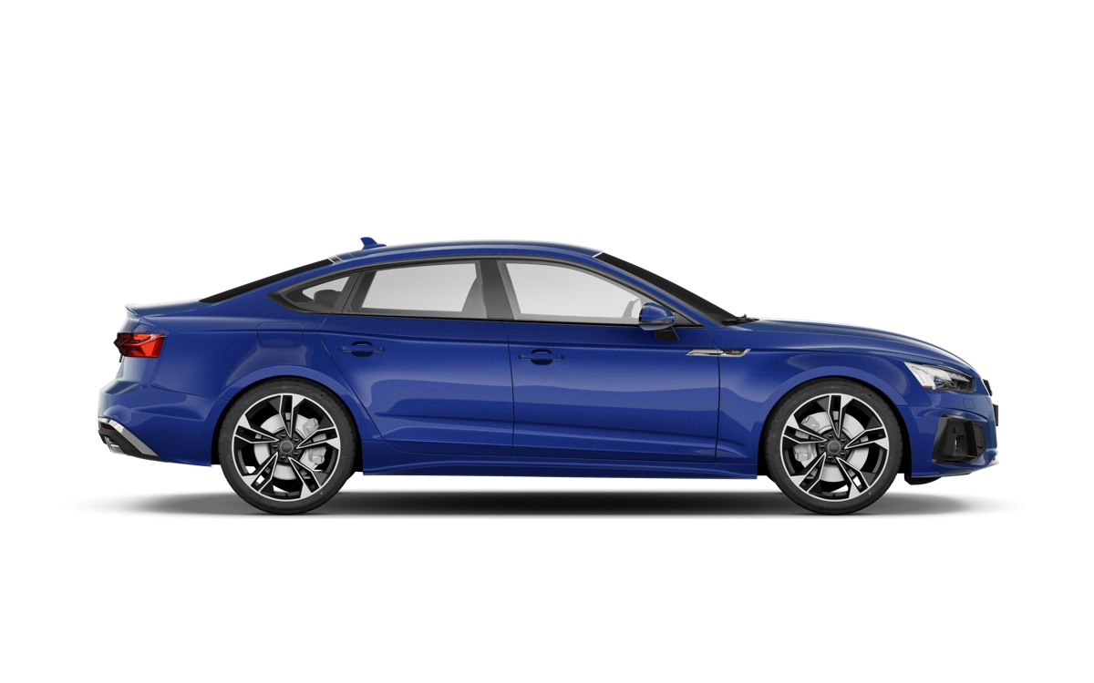 S5