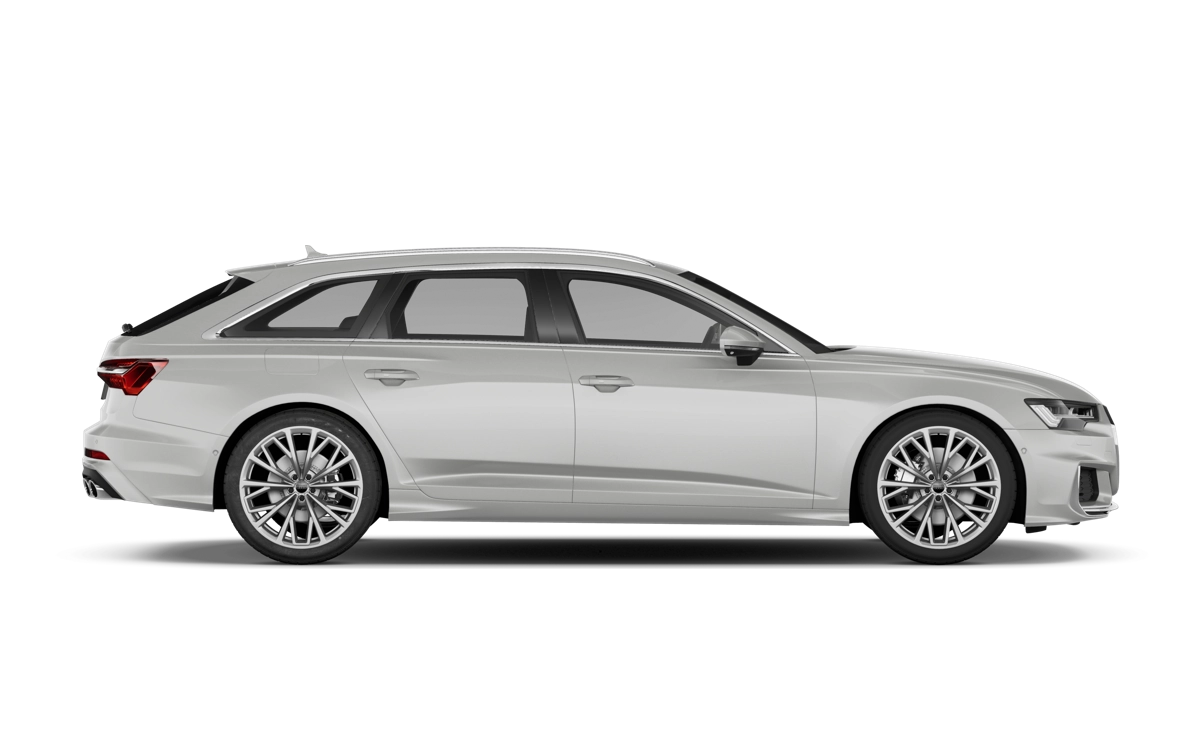S6