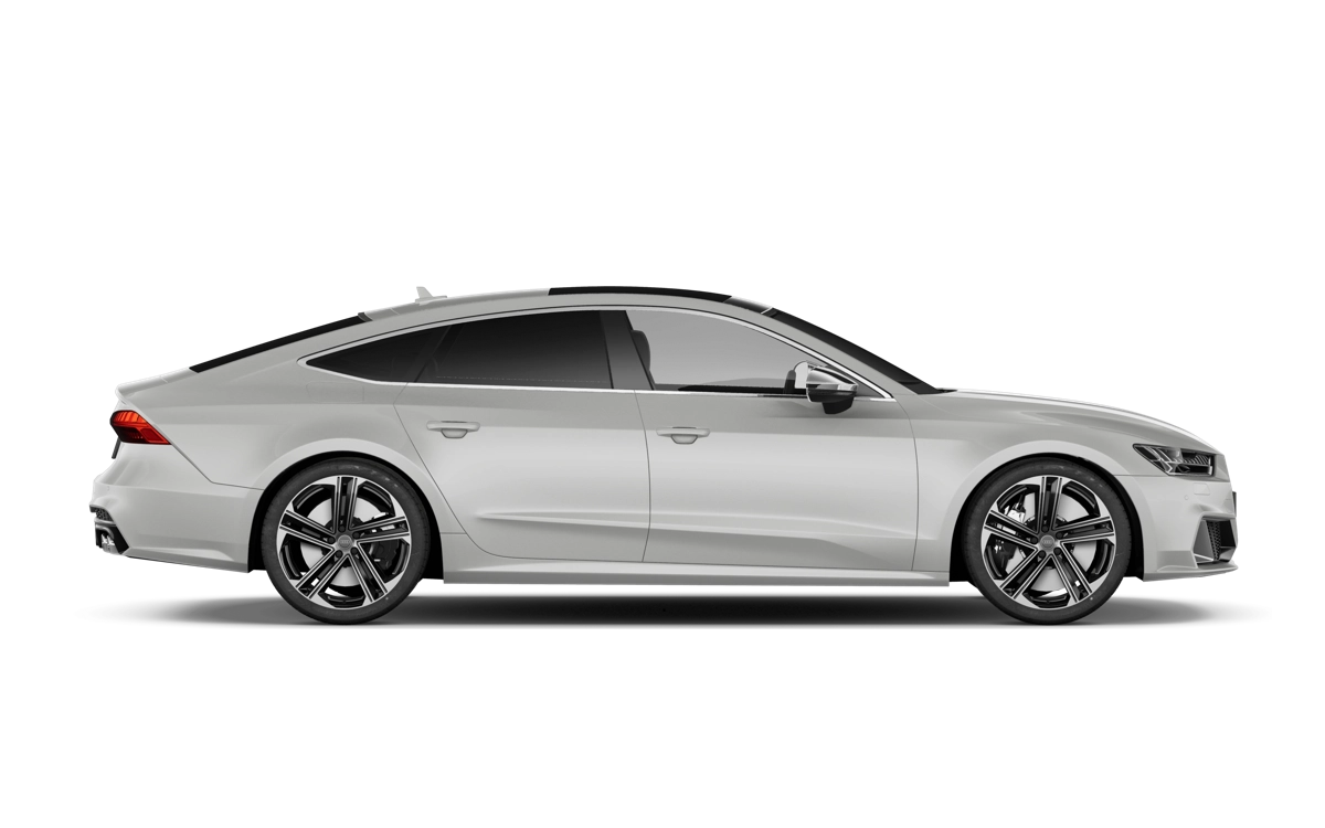 S7