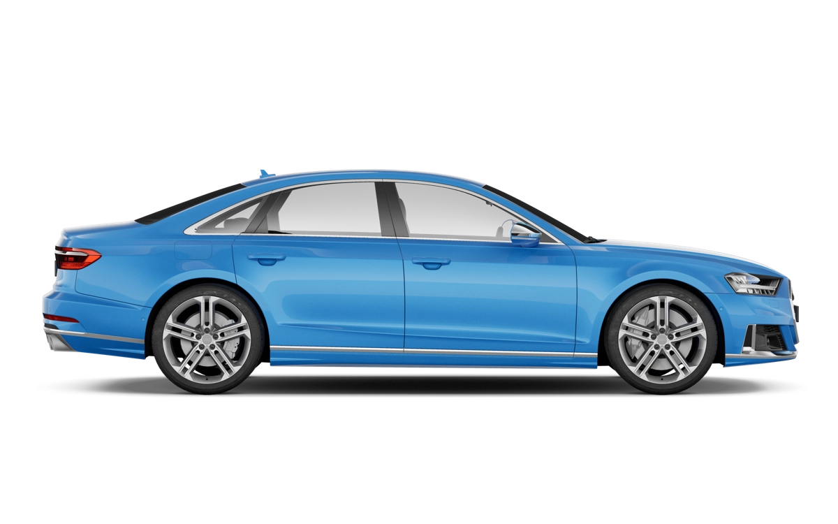 S8
