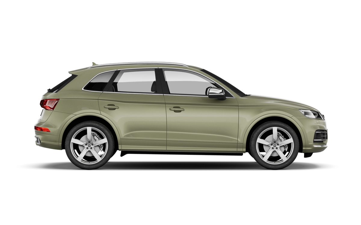 SQ5