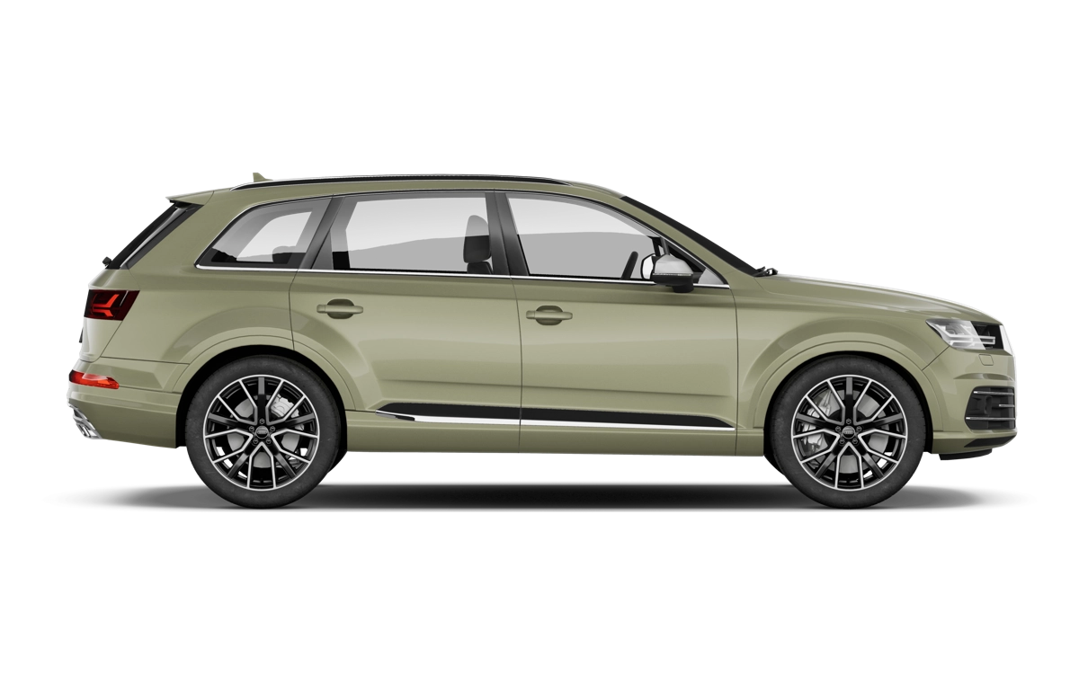 SQ7