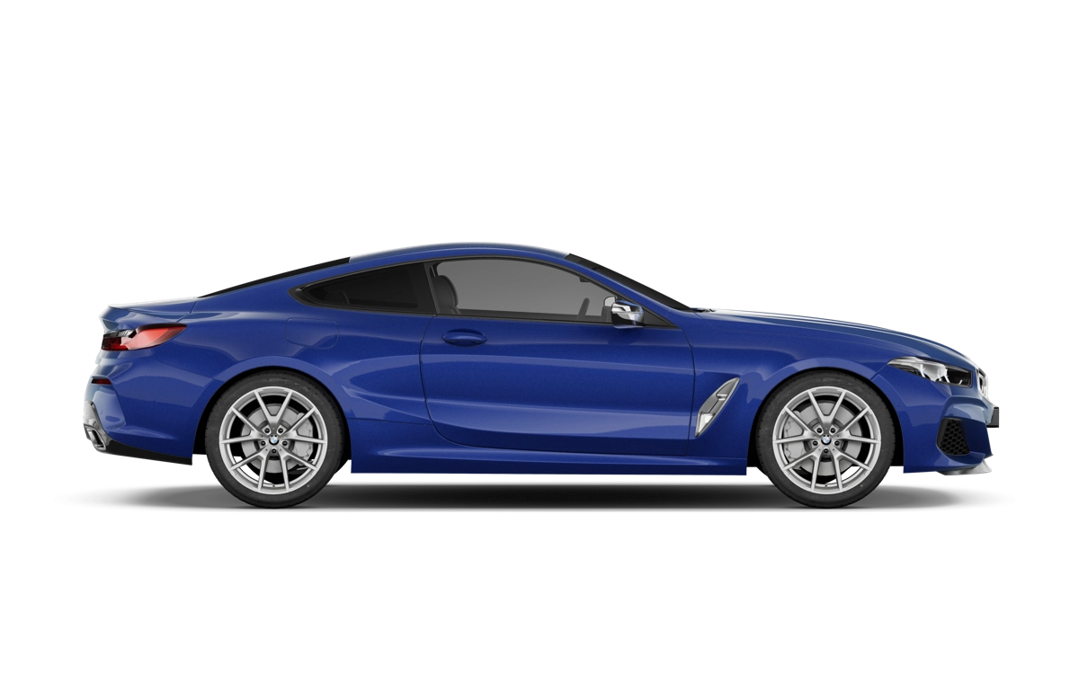 8-serie