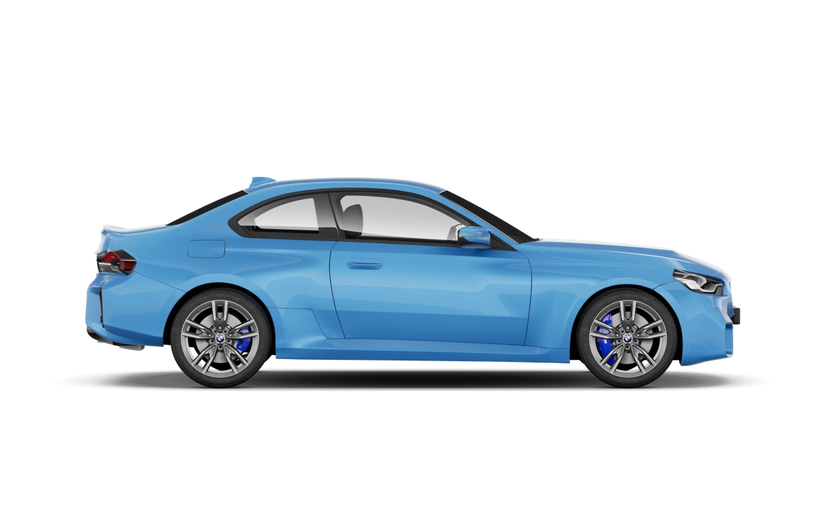 M2