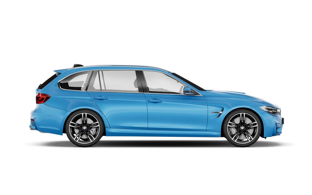 M3