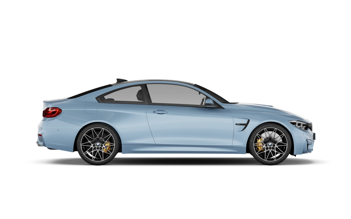 M4