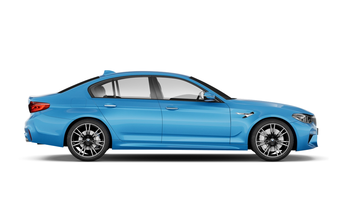 M5