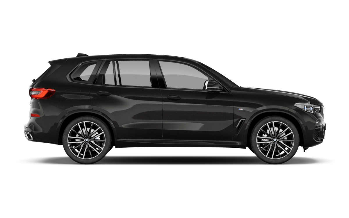 X5