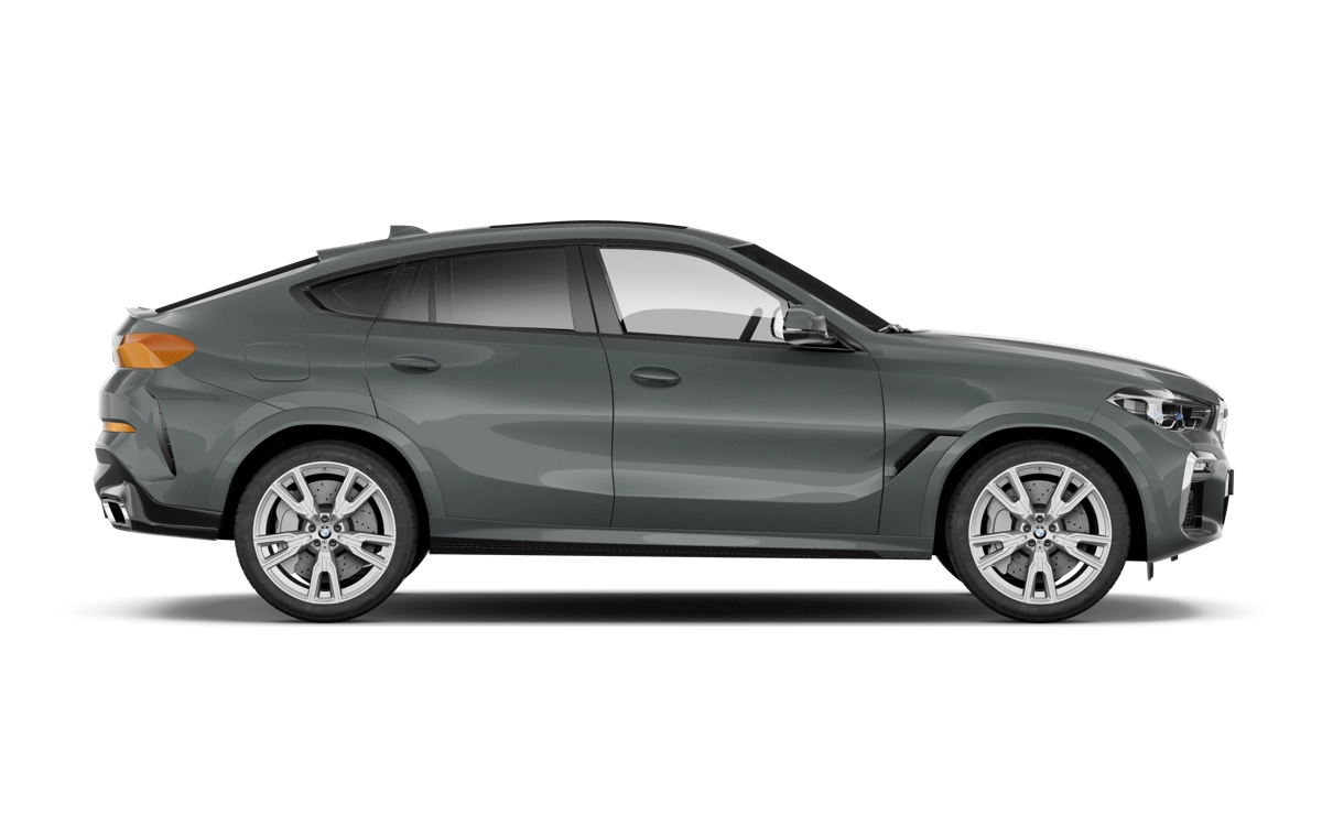 X6