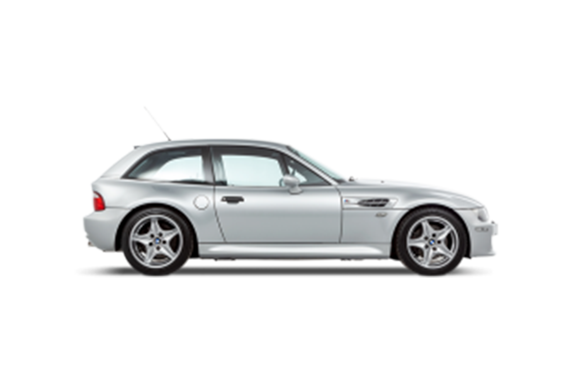 Z3