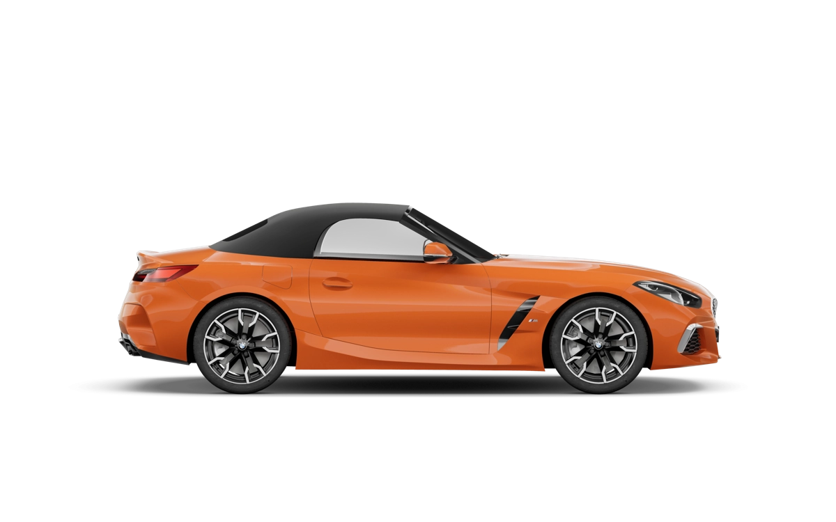 Z4