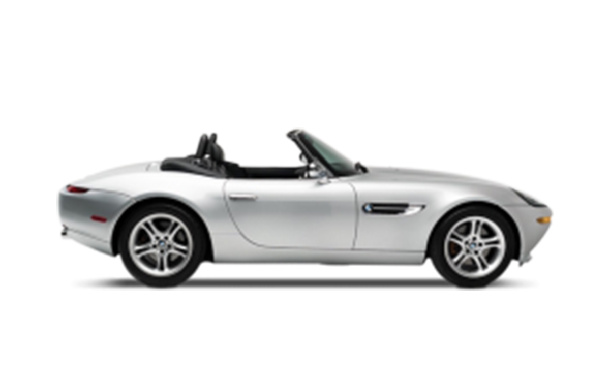 Z8