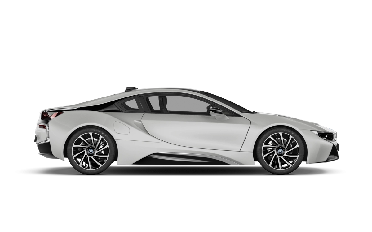 i8