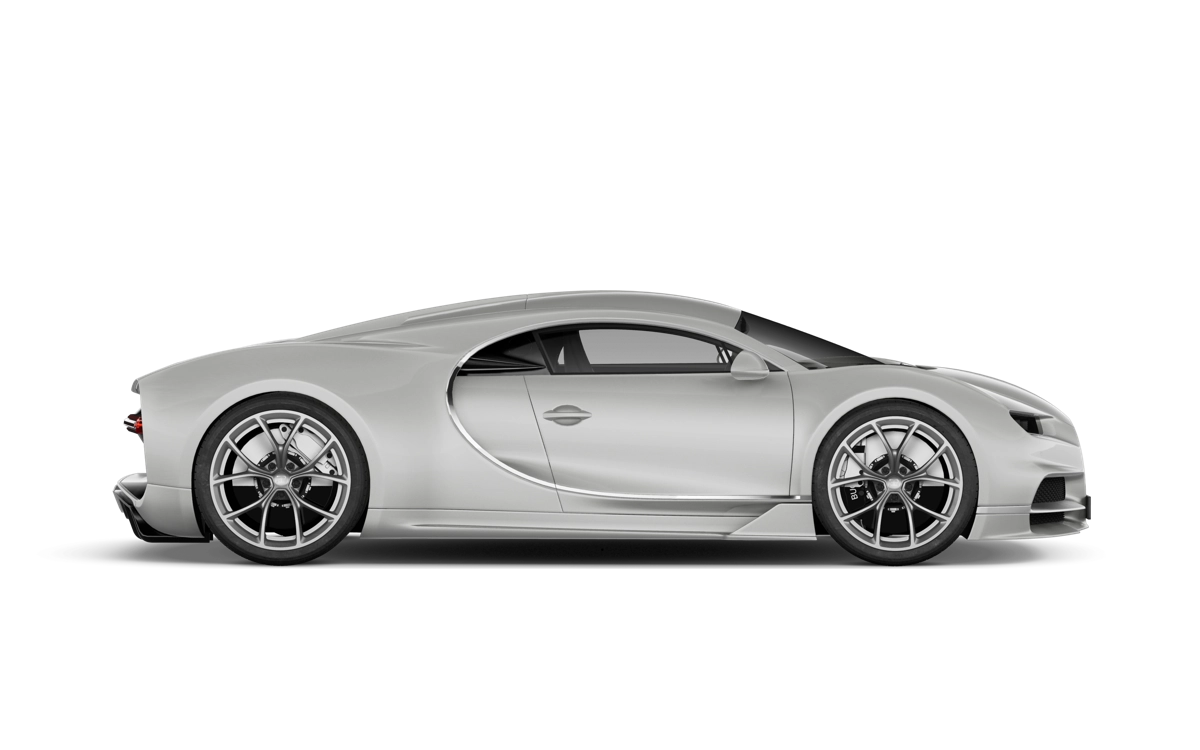 Chiron