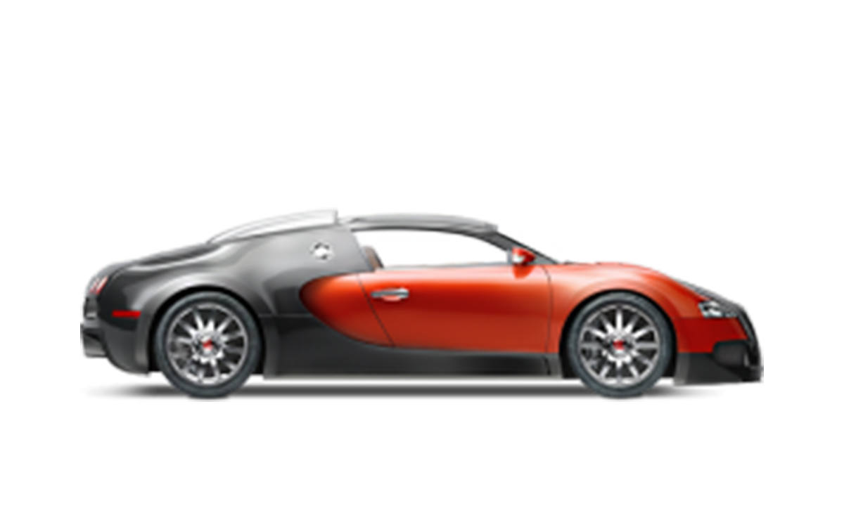 Veyron