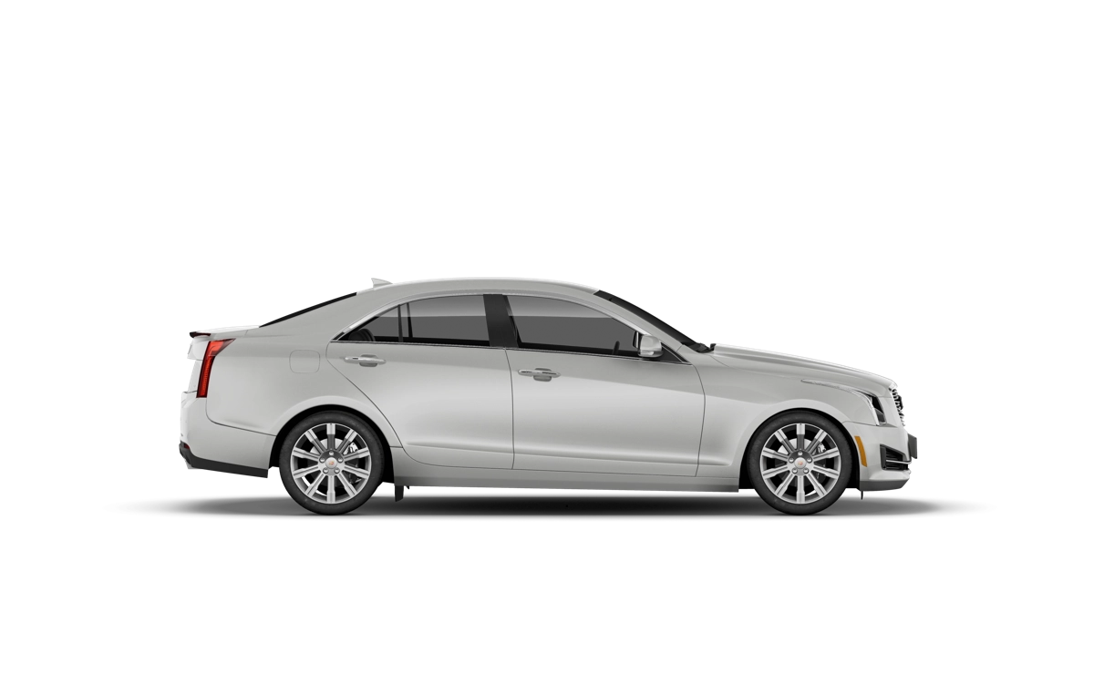 ATS